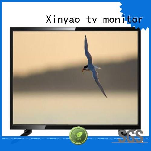 32 inch full hd smart led tv android for tv screen Xinyao LCD