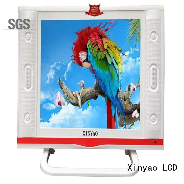 19 inch tv for sale for lcd tv screen Xinyao LCD