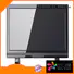 15 inch tft lcd monitor 144 Bulk Buy lcd Xinyao LCD