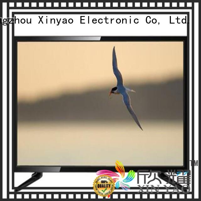 large size 32 full hd led tv wide screen for lcd tv screen