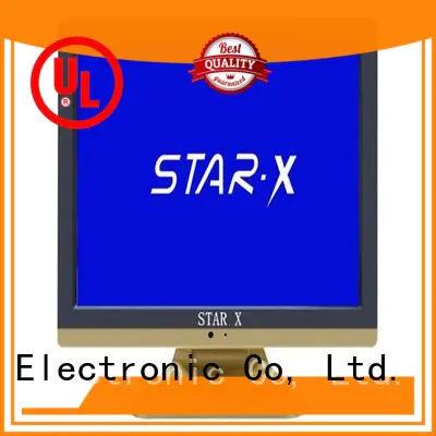 durable 12v dc tv customization for lcd screen