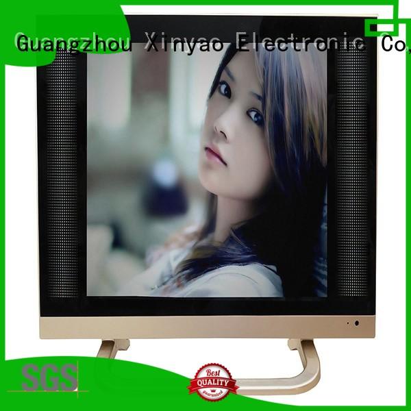 Xinyao LCD at discount 17 in lcd tv for lcd screen