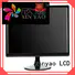 21.5 inch monitor hdmi 215 vga inputer Warranty Xinyao LCD