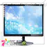 19 products Xinyao LCD Brand 19 inch hd monitor