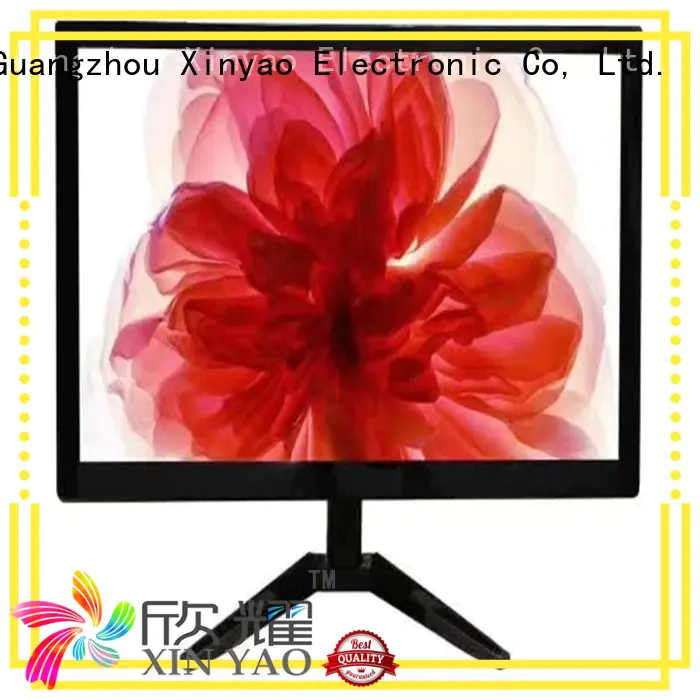 17 led monitor price led inch 17 inch led monitor screen company