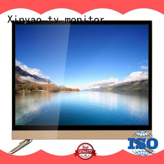 32 inch hd led tv wide screen for lcd tv screen Xinyao LCD
