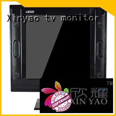 television full 15 inch lcd tv lcd Xinyao LCD Brand
