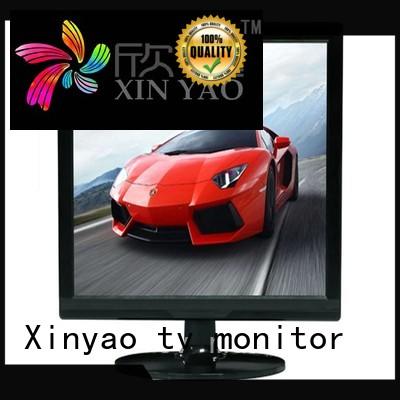 hdmi 15 inch full hd monitor output for lcd screen Xinyao LCD