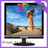 wide screen 15 inch led monitor on-sale for lcd tv screen