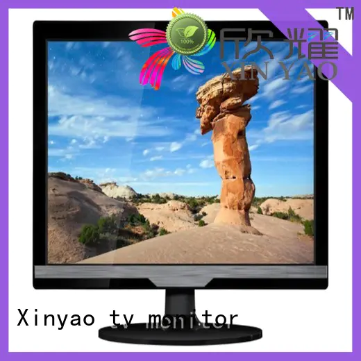 wide screen 15 inch led monitor on-sale for lcd tv screen