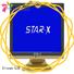 12v dc tv ac for tv screen Xinyao LCD