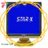 12v dc tv ac for tv screen Xinyao LCD
