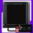 15 inch lcd tv monitor chinese 15 Warranty Xinyao LCD