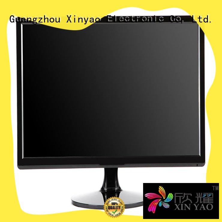 21.5 inch monitor for lcd tv screen Xinyao LCD