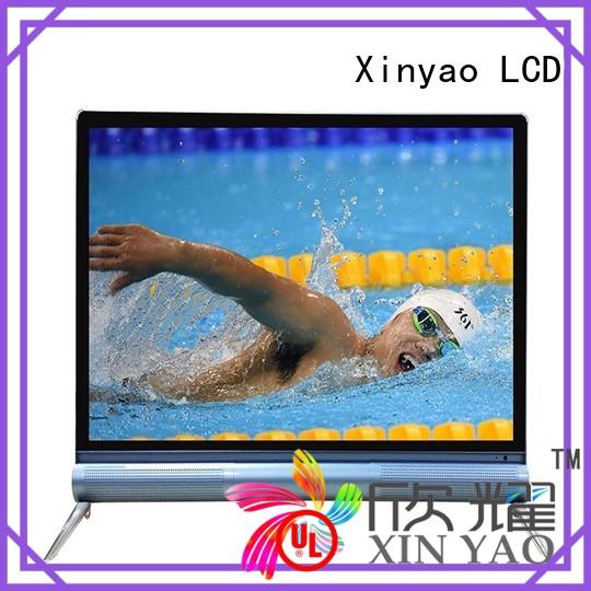 Xinyao LCD Brand tv bis 26 led tv 1080p
