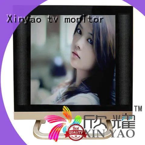 Xinyao LCD on-sale 17 flat screen tv new style for tv screen