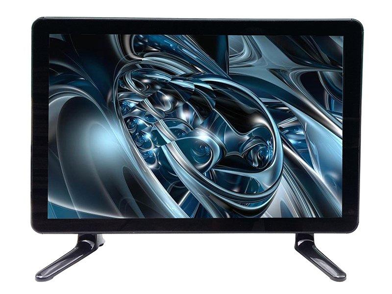 Xinyao LCD 19 inch 4k tv replacement screen for tv screen-3