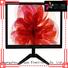 inch hd 17 led monitor price monitor Xinyao LCD company