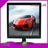 high quality 15 inch tft lcd monitor with hdmi output for tv screen