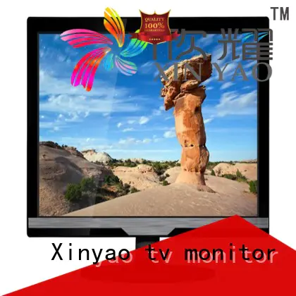 glare screen 15 inch led monitor hot product for lcd screen