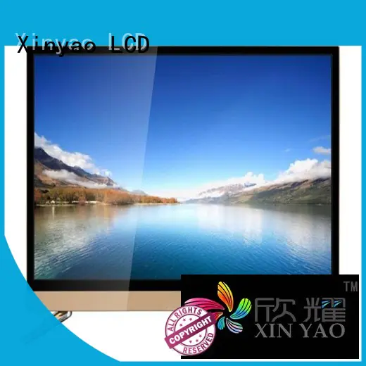 large size 32 hd led tv with wifi speaker for lcd tv screen