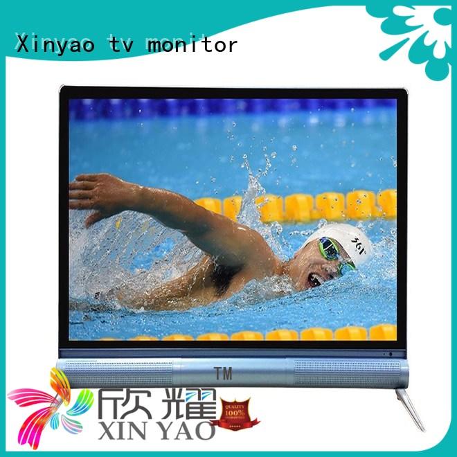 Xinyao LCD 26 inch led tv full hd manufacturer for lcd tv screen