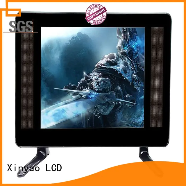 fashion 15 inch led tv popular for lcd screen