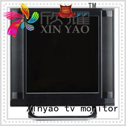 15 lcd tv popular for tv screen Xinyao LCD