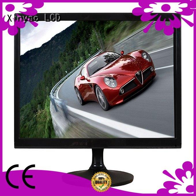 gaming 24 inch hd monitor manufacturer for tv screen