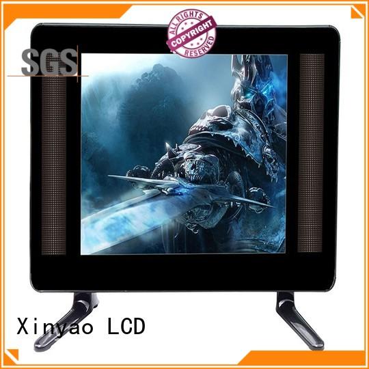 fashion lcd tv 15 inch price popular for lcd screen