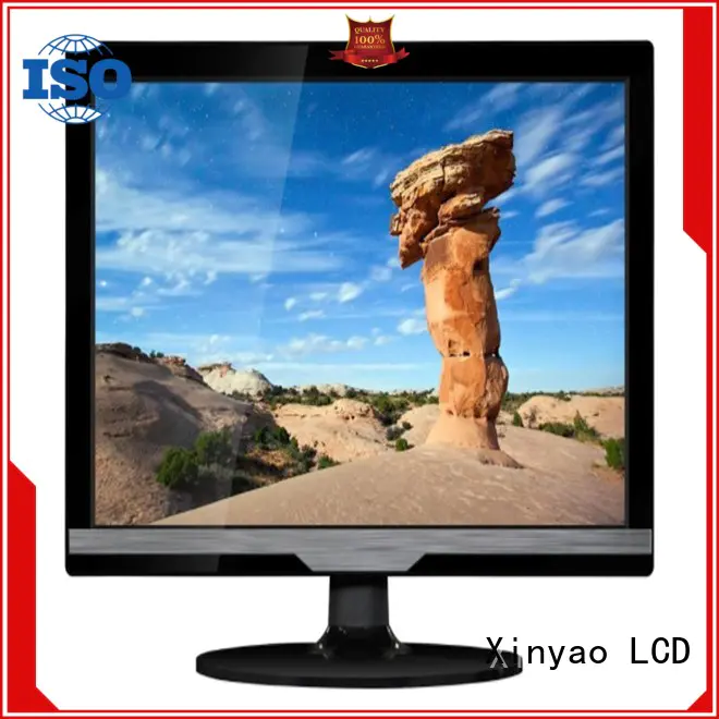 wide screen 15 inch tft monitor on-sale for lcd screen