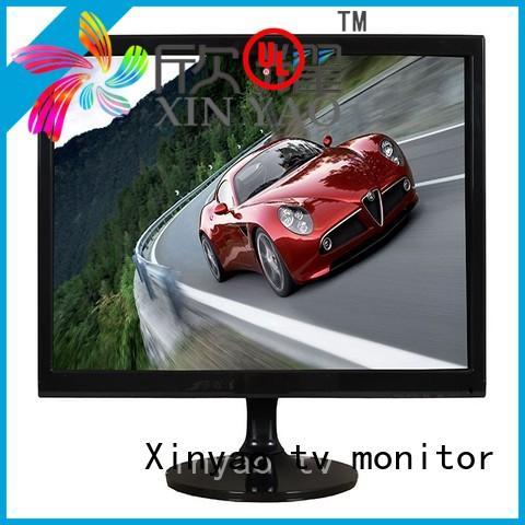 23 inch led monitor inch lcd 24 inch led monitor Xinyao LCD Brand