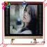 vga usb 17 inch hd tv Xinyao LCD Brand