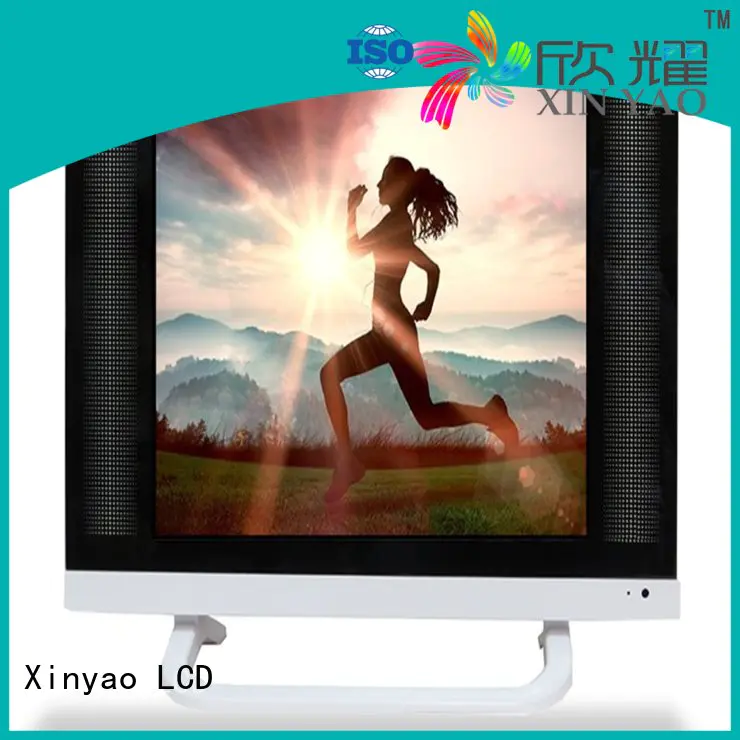 Hot 24 19 inch lcd tv sale full Xinyao LCD Brand