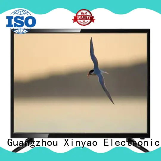 Xinyao LCD 32 inch full hd smart led tv wide screen for tv screen