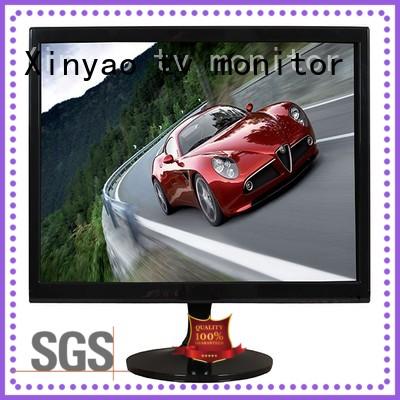 Xinyao LCD 24 inch lcd monitor manufacturer for lcd tv screen