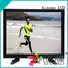 Quality Xinyao LCD Brand 24 inch hd led tv 24inch 3d
