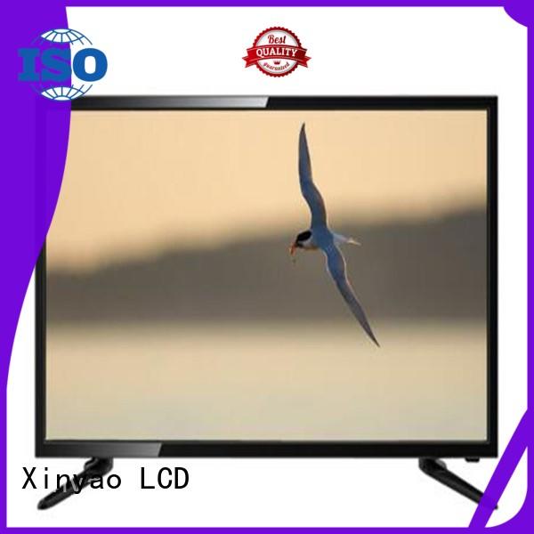 Xinyao LCD 32 full hd led tv wide screen for lcd tv screen