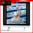 15inch tvlcd 15 inch lcd tv lcd Xinyao LCD company