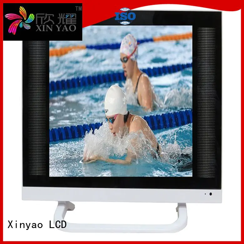 15inch tvlcd 15 inch lcd tv lcd Xinyao LCD company