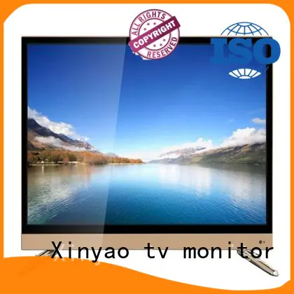 Xinyao LCD on-sale 32 inch full led tv screen for lcd screen