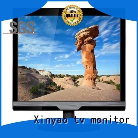 Xinyao LCD glare screen 15 inch monitor hdmi on-sale for lcd screen