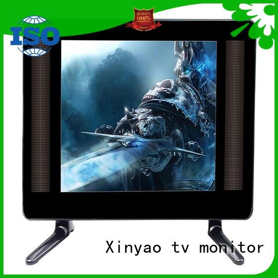 Xinyao LCD 15 lcd tv popular for lcd screen