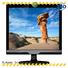 wide screen 15 inch lcd monitor on-sale for lcd screen