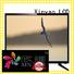 inch selling smart 32 inch led tv for sale Xinyao LCD manufacture