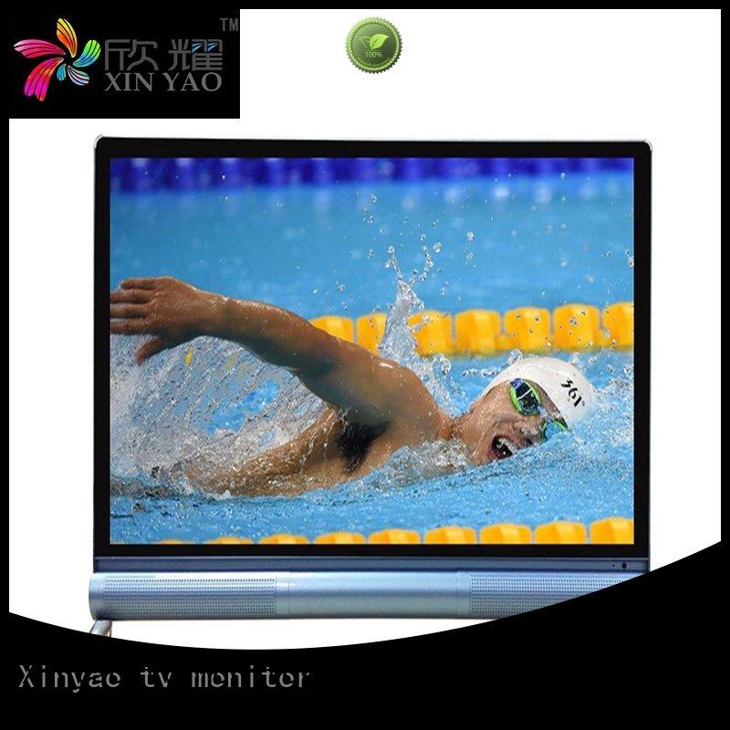 26 led tv 1080p led price Xinyao LCD Brand
