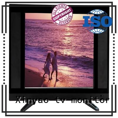 on-sale 17 flat screen tv fashion design for lcd tv screen
