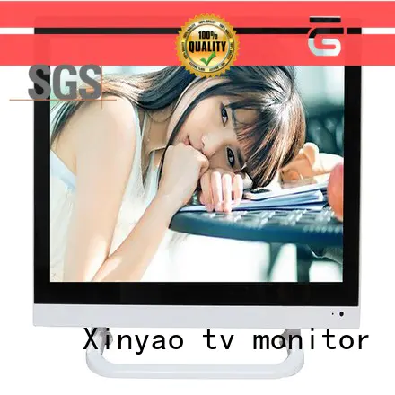 Xinyao LCD hot sale 22 in? led tv with dvb-t2 for lcd screen