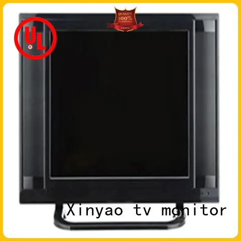 15 inch led tv sale for tv screen Xinyao LCD