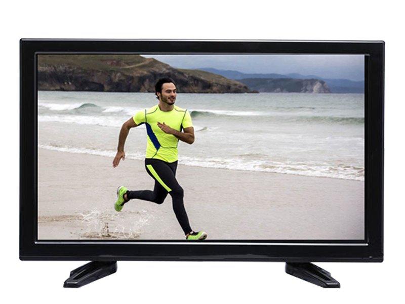 Xinyao LCD bulk 24 full hd led tv big size for lcd screen-1